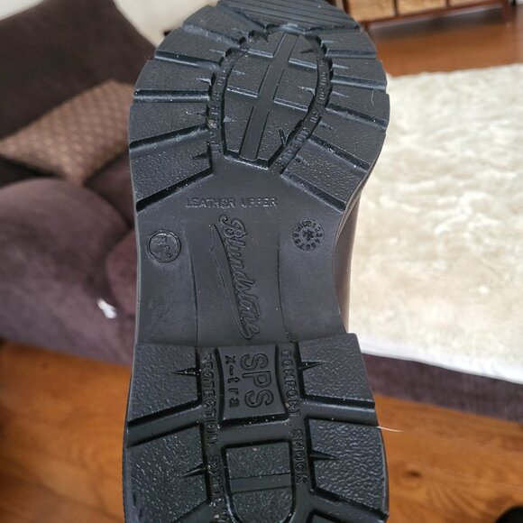 Blundstones - Thermal - Picture 2 of 5